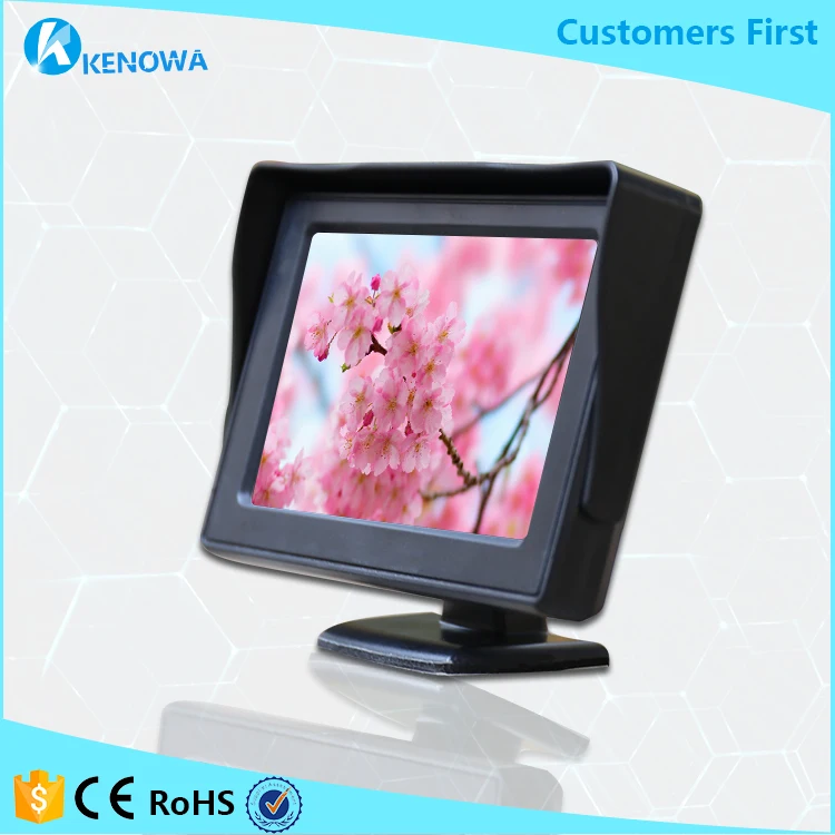 car lcd monitor  2.jpg