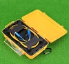 OTDR Launch Cable Box with Bare Fiber for OTDR Fiber Optic Test