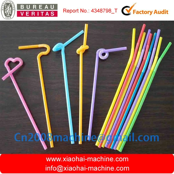 drinking straw making machine.jpg