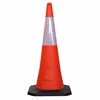 /product-detail/hot-sale-factory-price-100cm-1m-road-cone-60807669616.html