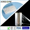 companies looking for partners in africa pet bottle flakes buyers PET impact plasticizer