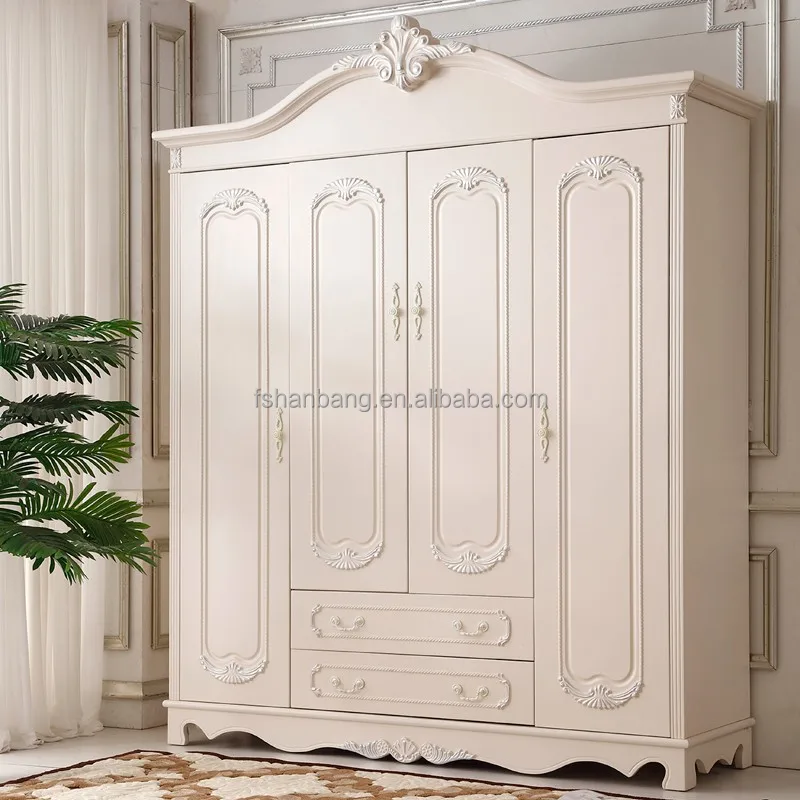Modern High Quality Fancy White Bedroom Wardrobe For Whole Modern High Quality Fancy White Bedroom Wardrobe For Whole