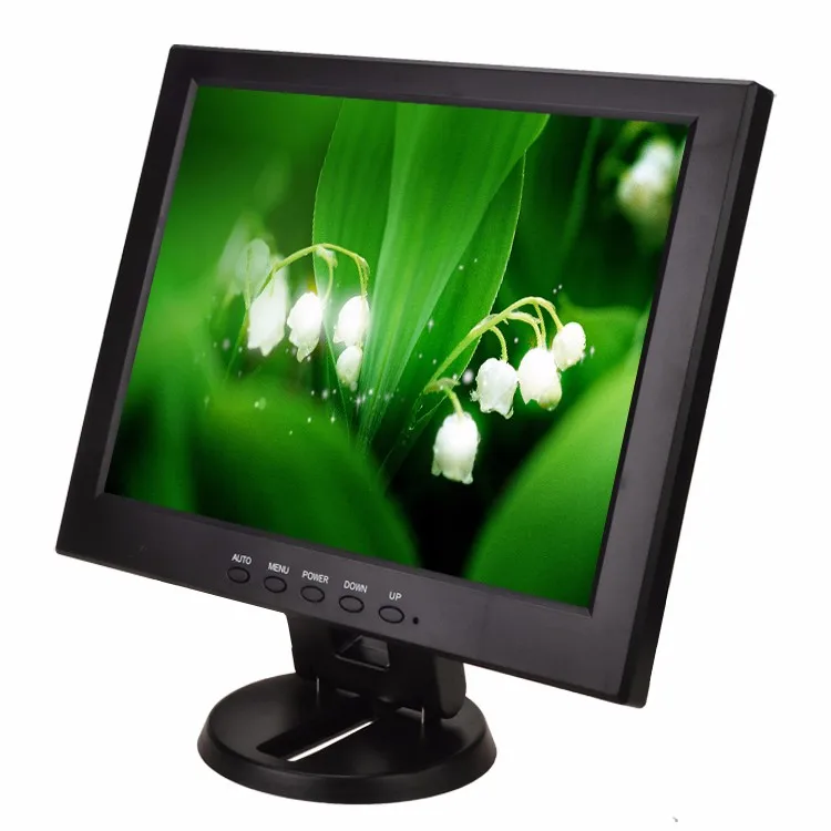 12 Volt Monitors Lcd | 12 volt monitor – ELZYL
