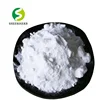 sam-e capsules best nutritional supplements s-adenosyl-l-methionine powder