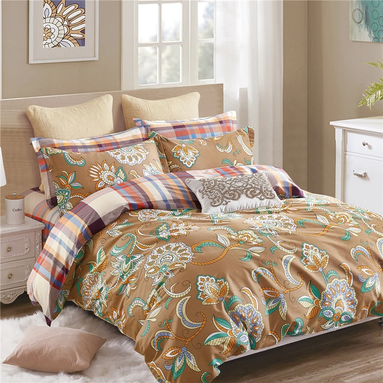 New Type Queen Bedding Set Cheap Price - Buy Queen Bedding Set,queen 