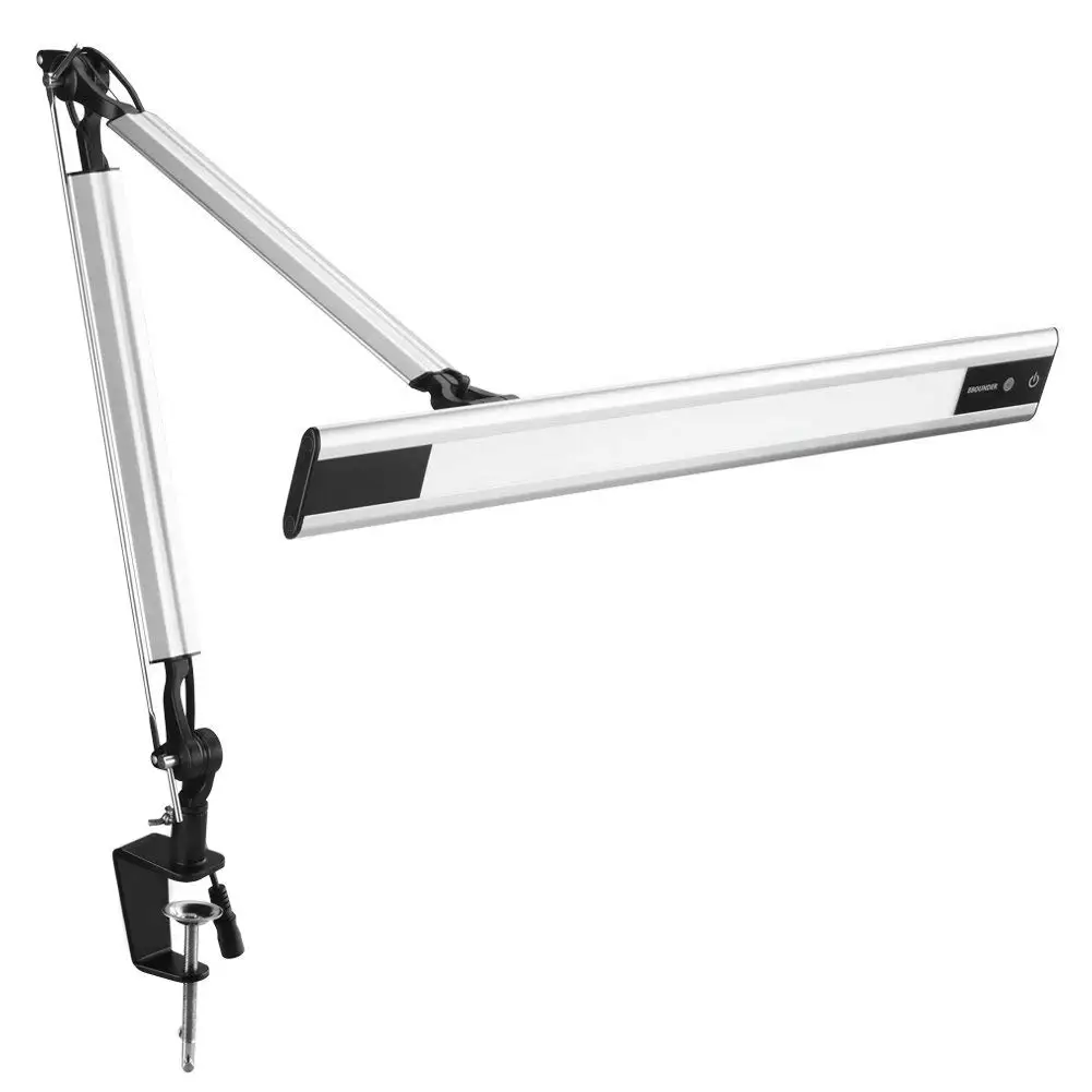 phive led task lamp