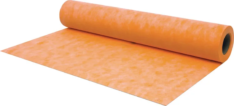 Hot Sales Polyethylene Polypropylene PP PE Waterproof Membrane for House Wrap