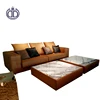 2017 China Alibaba best selling fashional design good quality italian modern marble coffee table