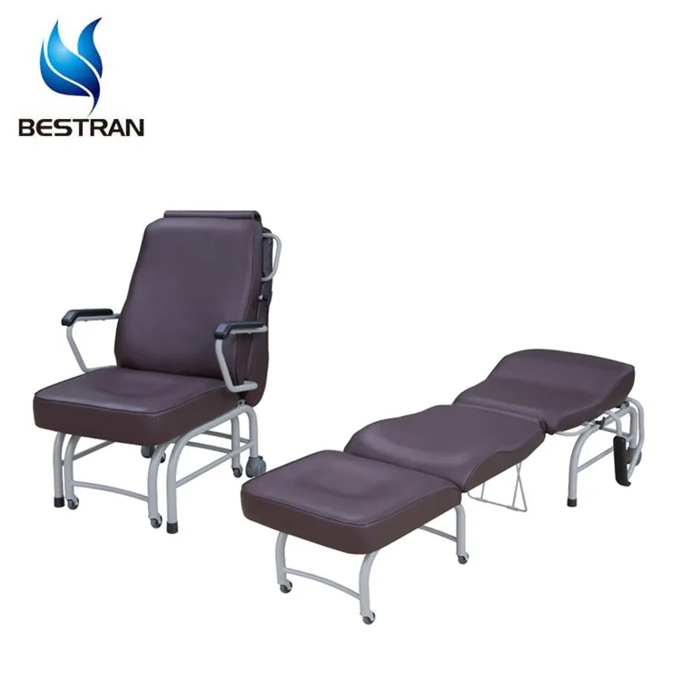BT-CN012