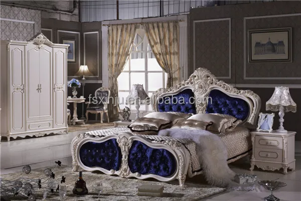 Antiguo hotel de muebles/moderno casas modulares/alibaba italia ... Muebles italia