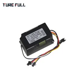 72v led driver