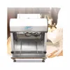 New Design Industrial bread cutter machine easy use bread slicer/ bread slicing machine made in china