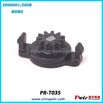 Auto Bearing Barral Rotary Oil Damper For Car Cup Holder Tool Auto Bearing Barral Rotary Oil Damper For Car Cup Holder Tool Box