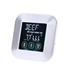 KH-TH003 KINGHEIGHT Temperature And Timer Display Kitchen BBQ Food Thermometer
