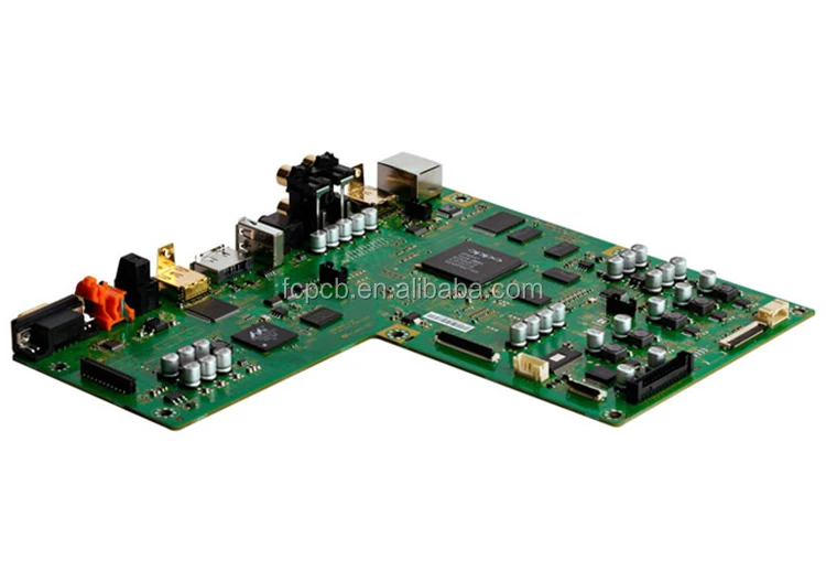 Плата захвата dahua pci-e 1. Iprog+ зеленая плата. Pc motherboard. Электрическая плата. Asus mainboard.