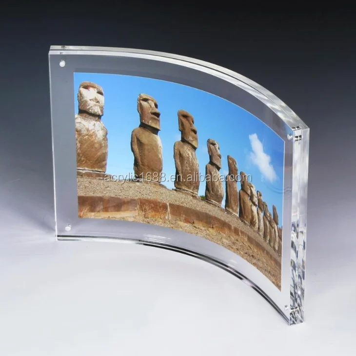 acrylic photo frame 2.png