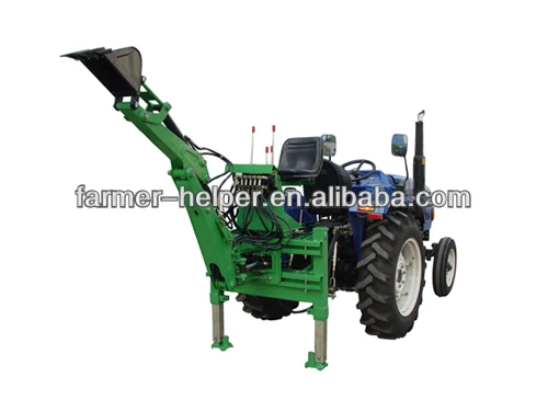 pto driven <a href='https://www.ruidapetroleum.com/product/47'>hydraulic</a> <a href='https://www.ruidapetroleum.com/product/49'>pump</a> for backhoe quotation