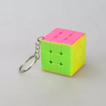 HTB1DW5dNXXXXXXxXXXXq6xXFXXX3