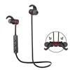 China Cool Product Universal Gym Best Wireless Gaming Top blue tooth wireless cell phone Blue tooth Earphone