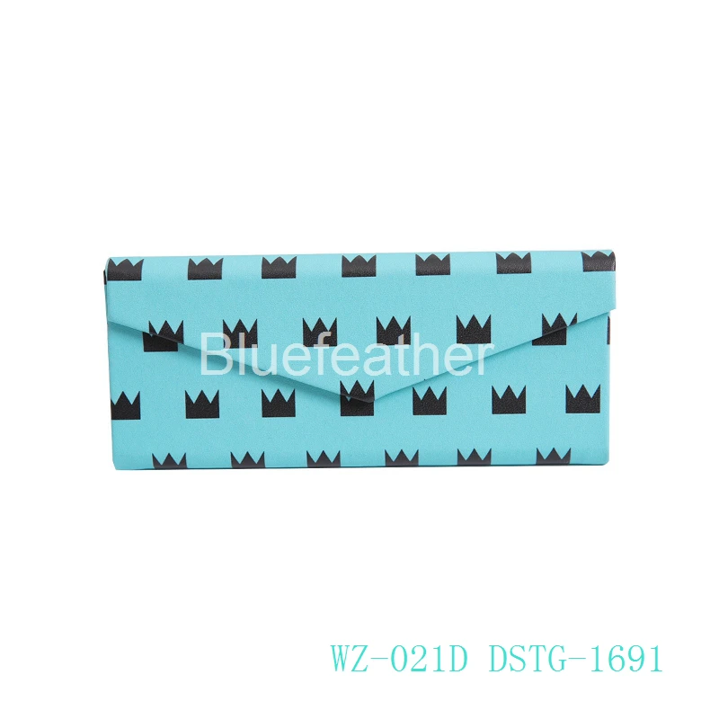 WZ-021D DSTG-1691.JPG
