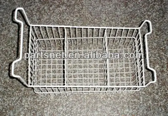 Refrigerator Basket / Freezer Basket / Storage Basket - Buy