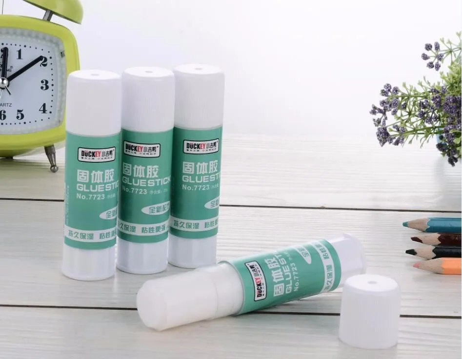 23g Custom Printed Pva Paper Glue Stick For Office Buy Pva Paper Glue Stick,Pva Paper Glue