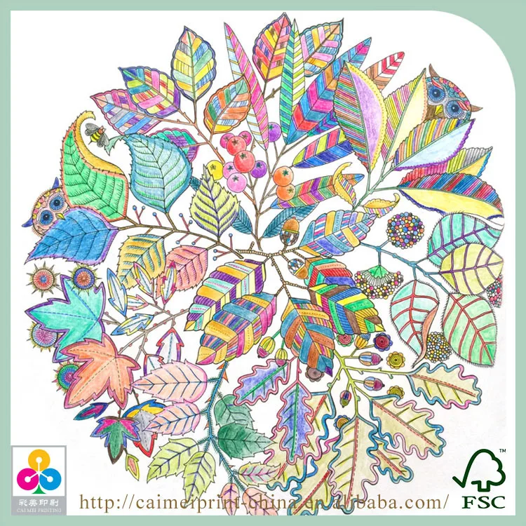 Download Encargo Secret Garden Coloring Book Impresion Perfil De La Empresa Muestra Pdf Buy Perfil De La Empresa De Impresion Muestra Pdf Product On Alibaba Com