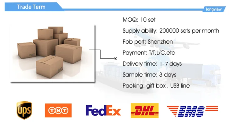  2015-08-11 2.25.52.png