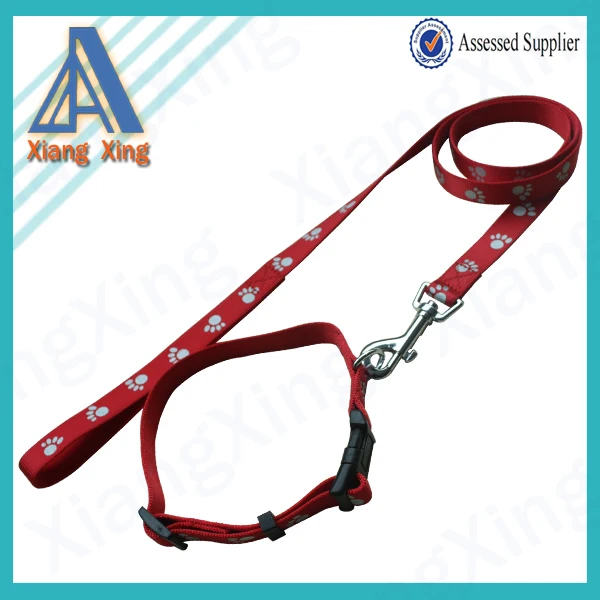 China Market Wholesale High Quality Funny Croakies Sunglass Strap