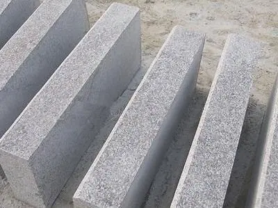 Granite_Curbstone.jpg
