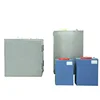 Metallized Polypropylene High Voltage Pulse Energy Capacitors for 10KV