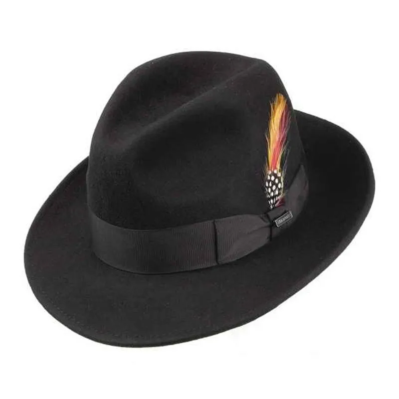 Cheap Wholesale Fedora Hats Canada Women Buy Wholesale Hats Canada