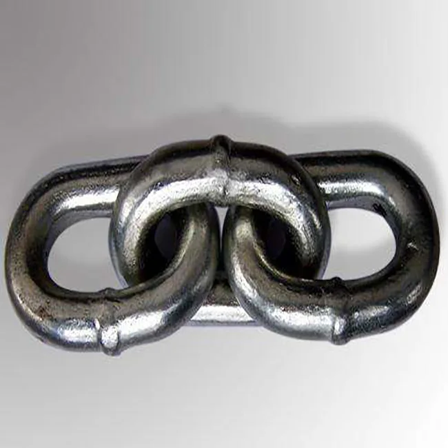 Cheap Price Marine Used Ship Anchor Hall / Floding / Navy Type Anchor