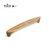 Replacement Bathroom Vanity Furniture Cabinet Hardware Drawer Pulls