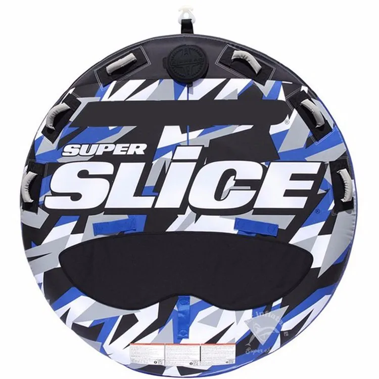 airhead-super-slice-tube-multicolor