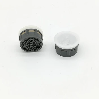 2018 Pom Faucet Aerator Water Saver Male Thread Female Adapter