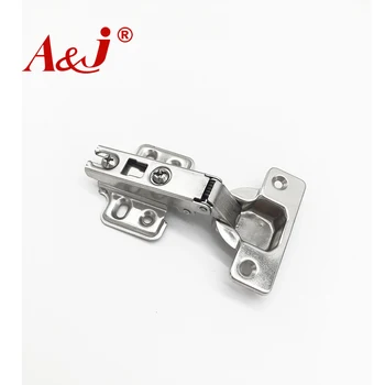 hinge manufacturers