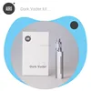 Auro New vape mods e cigarette vaporizer vape box mod