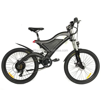 ebike 750w