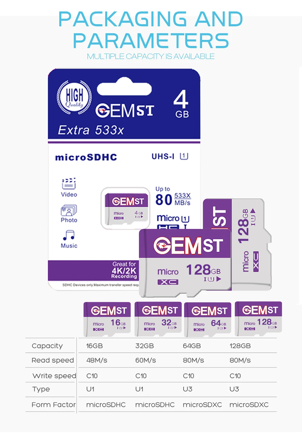 industrial 16 32 16gb taiwan mirco nfc original tf unbranded usb igo maps cheap price bulk 4gb microdata memory sd card 8gb - ANKUX.COM