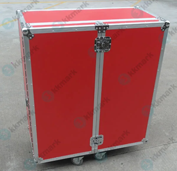 Drum Kit Flight Case,Drum Road Case,Road Case For Drum Buy Drum Kit
