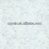 OWELL wholesale price for Quartz engineered stone artificial stone solid surface
