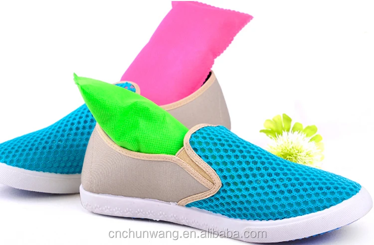 deodorizer bag.jpg