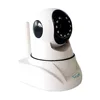 Sricam SP010 Agent P2P Wireless camera Free Video Call SD Card ONVIF Monitor IP Camera