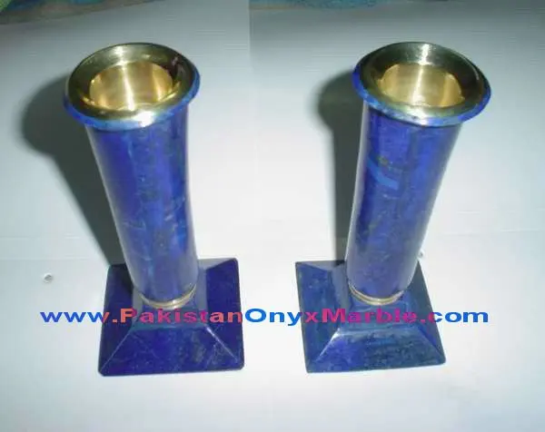 candle-holder-lapis-lauli-01.jpg