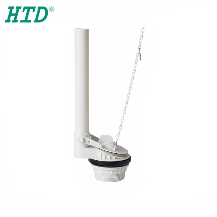 Htd Abs Upc Toilet Single Flush Valves Buy Toilet Tank Flush Valve