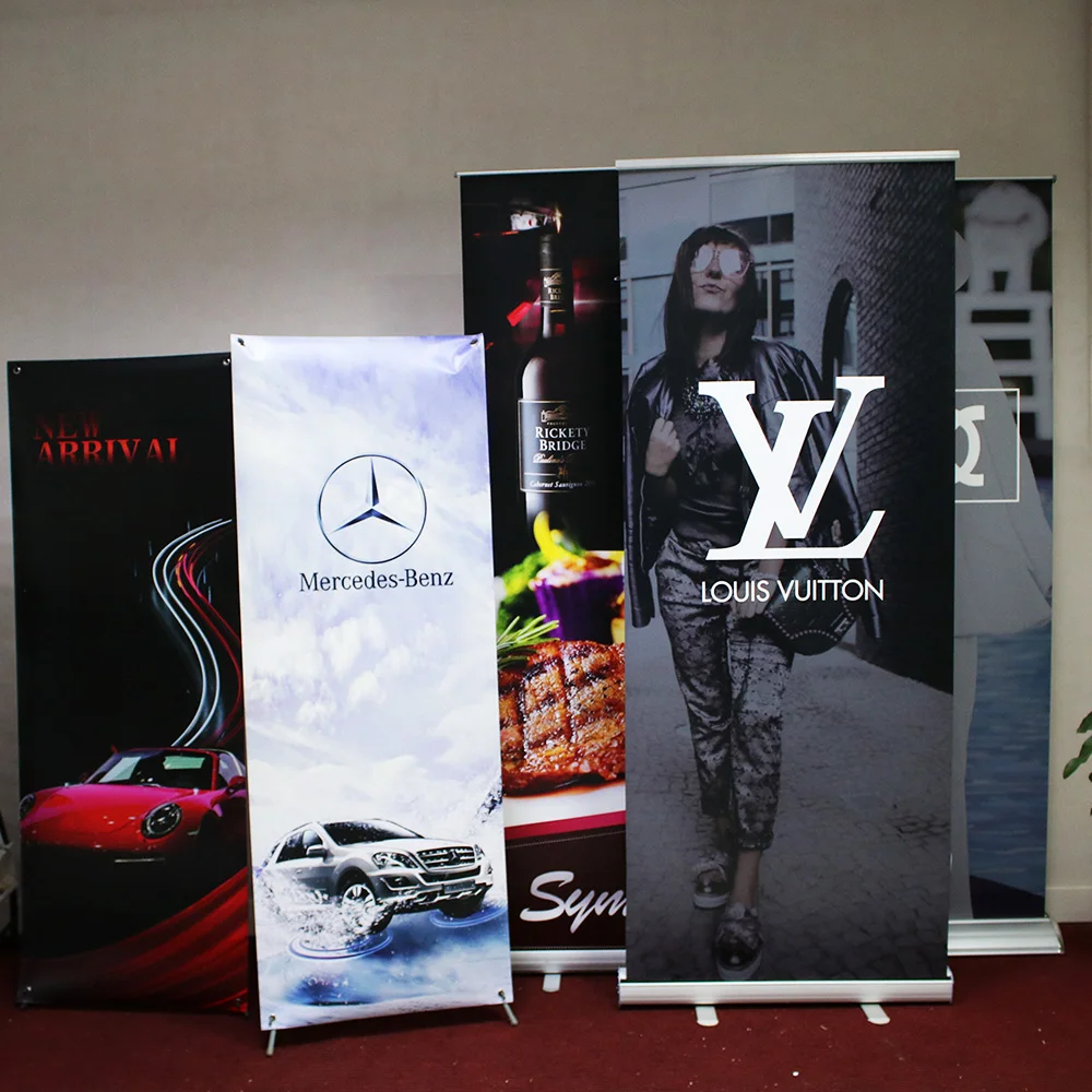 X-Banner-Stand44.jpg