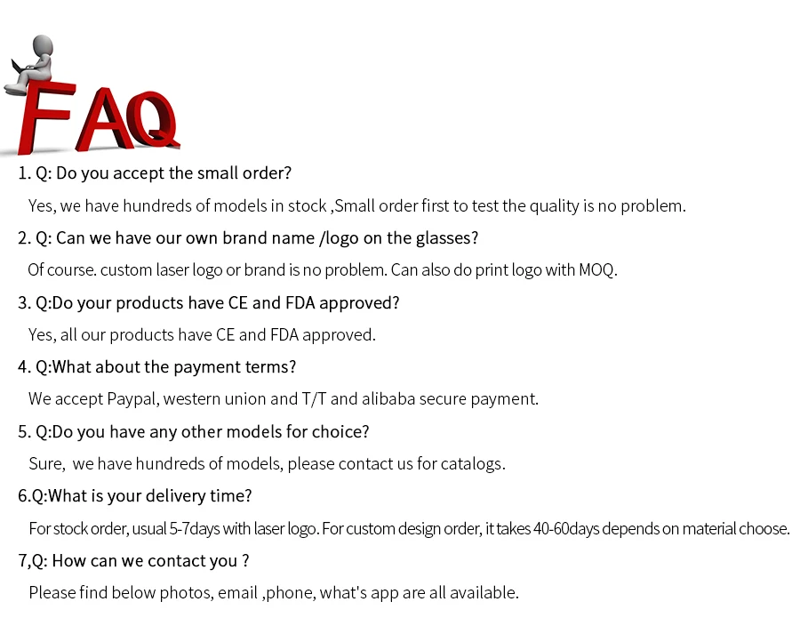 (PC)_07