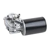 /product-detail/high-torque-micro-dc-motor-wiper-motor-at60-60839152195.html
