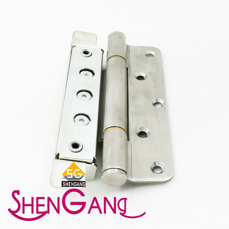 German Fire Big 3d Doors Hinges Adjust In Three Way Buy 3d Hinges 3d Doors Hinges 3d Adjust Doors Hinges Product On Alibaba Com